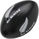 Ballon Anti Stress ALL BLACKS