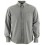 Chemise H995 Grise