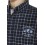 Chemise Ruckfield Carreaux 