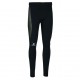 Legging compression ATOMIC  XTHERMAL Gilbert  NOIR