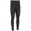 Legging compression Gilbert 
