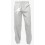 Bas de Jogging molleton Essentiel Gris