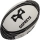 Ballon rugby Gilbert Supporter Ospreys