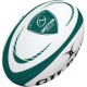 Ballon rugby Gilbert réplica Pau