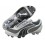 Puma V5.08 SL IFG Argent