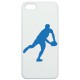 Coque Smartphone Rugby Essentiel