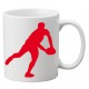 Mug Rugby Essentiel