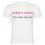 Te Shirt Apéro & Rugby Fan