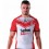 Maillot ST Helens XIII