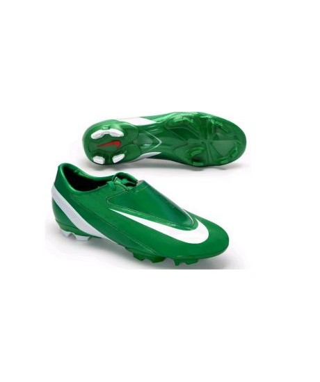 Crampons Nike STEAM JUNIOR 