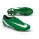 Crampons Nike STEAM JUNIOR 