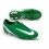 Crampons Nike STEAM JUNIOR 