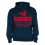 Sweat Sardines 2 Navy