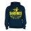 Sweat Sardines 2 Navy