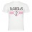 Tee Shirt Le Petit Rugbyman