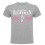 Tee Shirt Le Petit Rugbyman