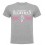 Tee Shirt Le Petit Rugbyman