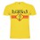 Tee Shirt Le Petit Rugbyman