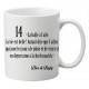 Mug Dico du Rugby n°14