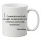 Mug Dico du Rugby n°1