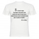 Tee Shirt Dico du Rugby n°15