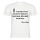 Tee Shirt Dico du Rugby n°13