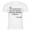 Tee Shirt Dico du Rugby n°13