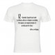 Tee Shirt Dico du Rugby n°12