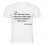 Tee Shirt Dico du Rugby n°12