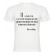 Tee Shirt Dico du Rugby n°11