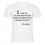 Tee Shirt Dico du Rugby n°11