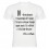 Tee Shirt Dico du Rugby n°10