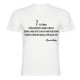 Tee Shirt Dico du Rugby n°7