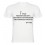 Tee Shirt Dico du Rugby n°7