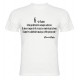 Tee Shirt Dico du Rugby n°6