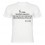 Tee Shirt Dico du Rugby n°6