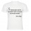 Tee Shirt Dico du Rugby n°5