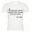 Tee Shirt Dico du Rugby n°4