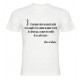 Tee Shirt Dico du Rugby n°3