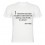 Tee Shirt Dico du Rugby n°3