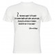 Tee Shirt Dico du Rugby n°2