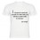 Tee Shirt Dico du Rugby n°1