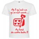 Tee shirt Sardines Féria 2024+ foulard bandana
