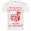 Tee shirt Sardines Féria 2015 + bandana