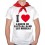 Tee Shirt I Love l'odeur du pastaga