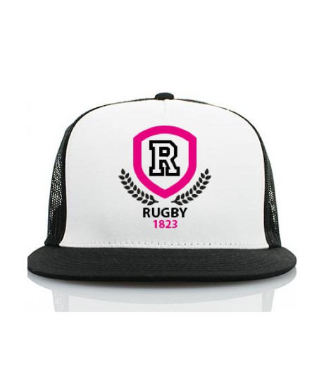 Casquette Laurier R