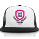 Casquette Laurier R