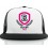 Casquette Laurier R