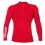 Baselayer Rouge personnalisé