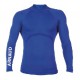 Baselayer Royal personnalisé